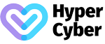 HyperCyber.it